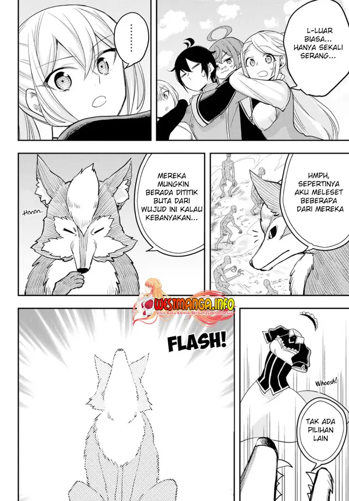 image-komik-jitsu-wa-ore-saikyou-deshita-chapter-53-18/24