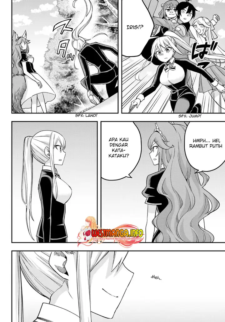 image-komik-jitsu-wa-ore-saikyou-deshita-chapter-53-20/24