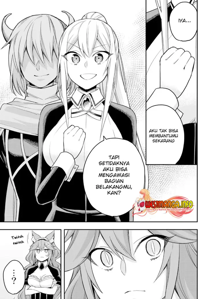 image-komik-jitsu-wa-ore-saikyou-deshita-chapter-53-21/24