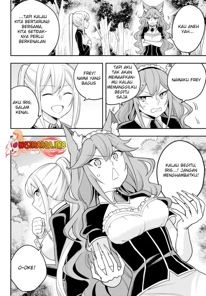 image-komik-jitsu-wa-ore-saikyou-deshita-chapter-53-22/24