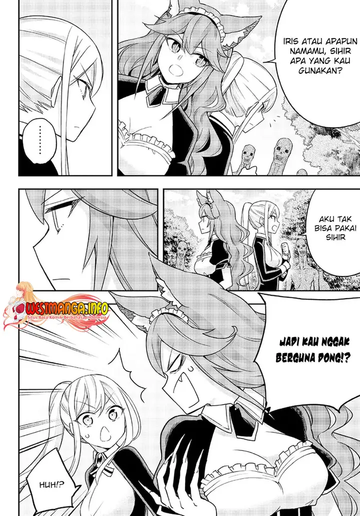 image-komik-jitsu-wa-ore-saikyou-deshita-chapter-54-2/17