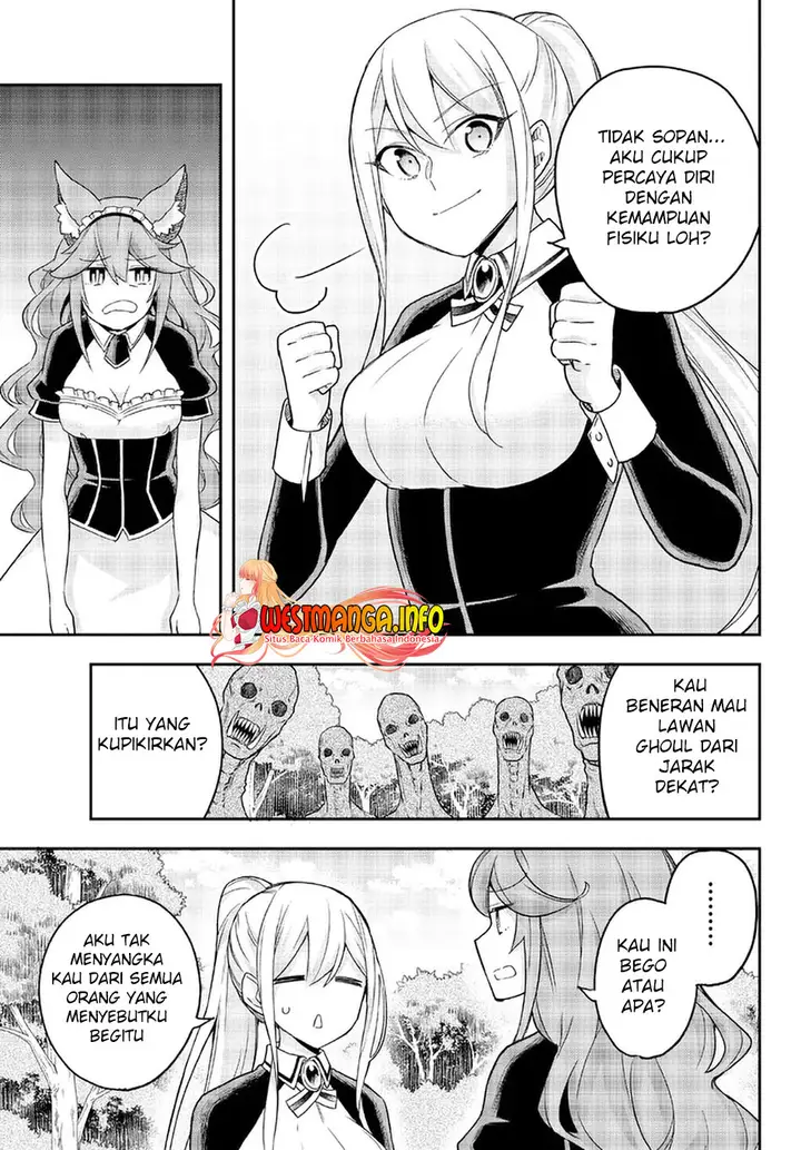 image-komik-jitsu-wa-ore-saikyou-deshita-chapter-54-3/17