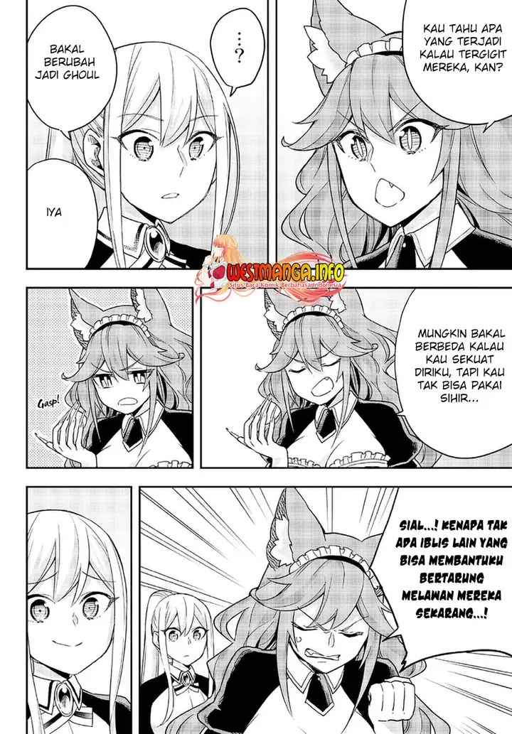 image-komik-jitsu-wa-ore-saikyou-deshita-chapter-54-4/17