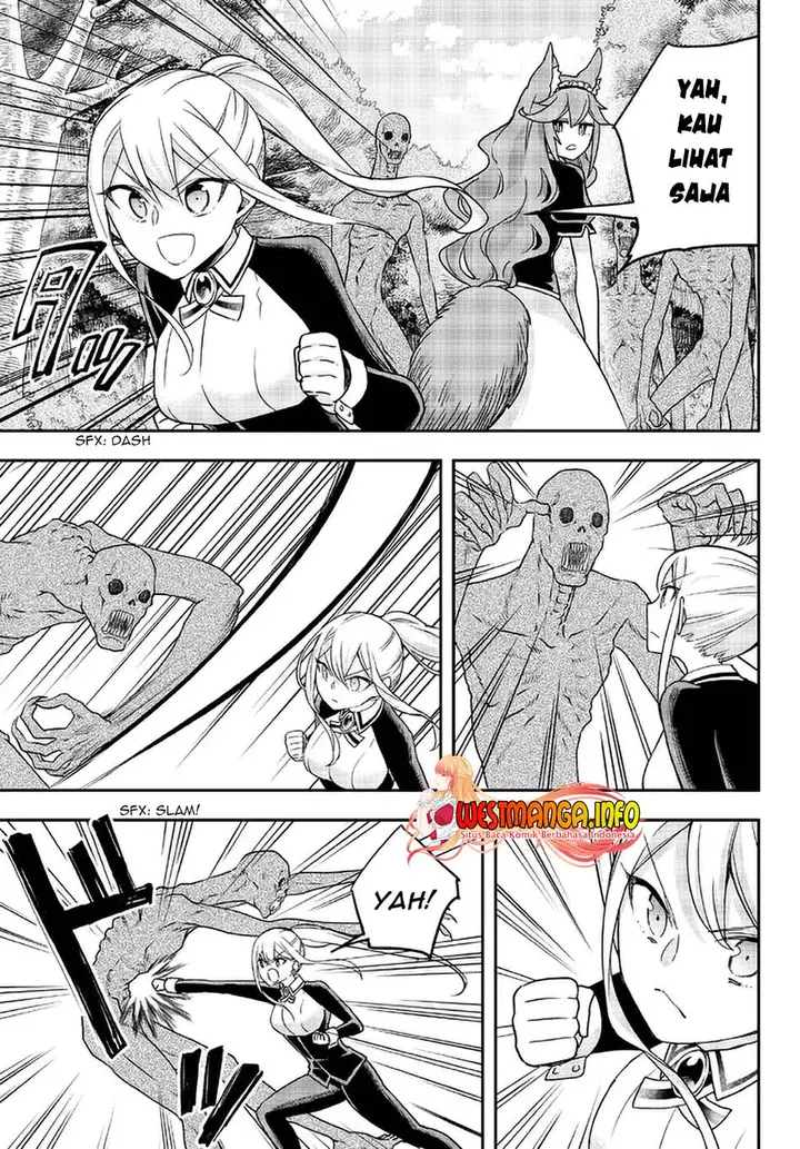 image-komik-jitsu-wa-ore-saikyou-deshita-chapter-54-5/17