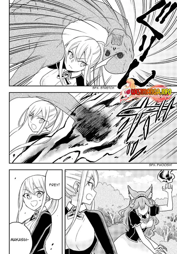 image-komik-jitsu-wa-ore-saikyou-deshita-chapter-54-6/17