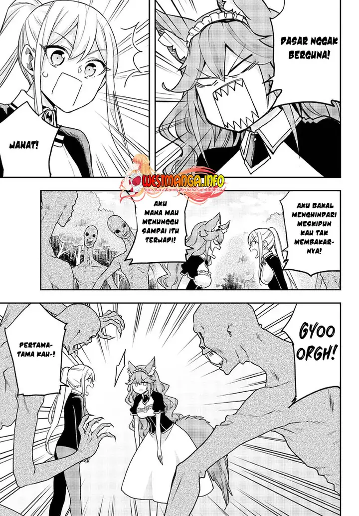 image-komik-jitsu-wa-ore-saikyou-deshita-chapter-54-7/17