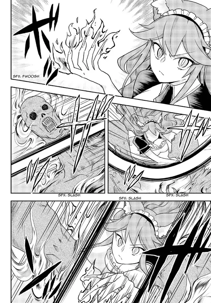 image-komik-jitsu-wa-ore-saikyou-deshita-chapter-54-8/17