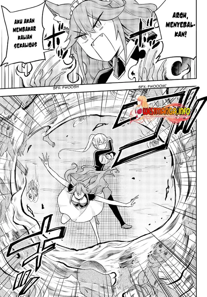 image-komik-jitsu-wa-ore-saikyou-deshita-chapter-54-9/17