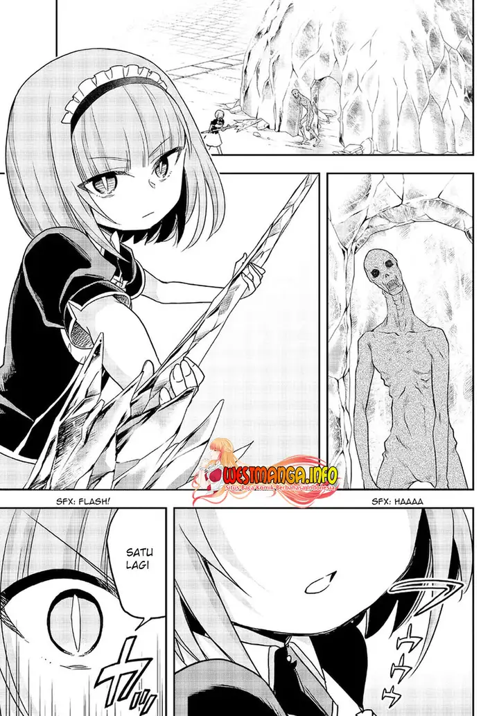 image-komik-jitsu-wa-ore-saikyou-deshita-chapter-54-11/17