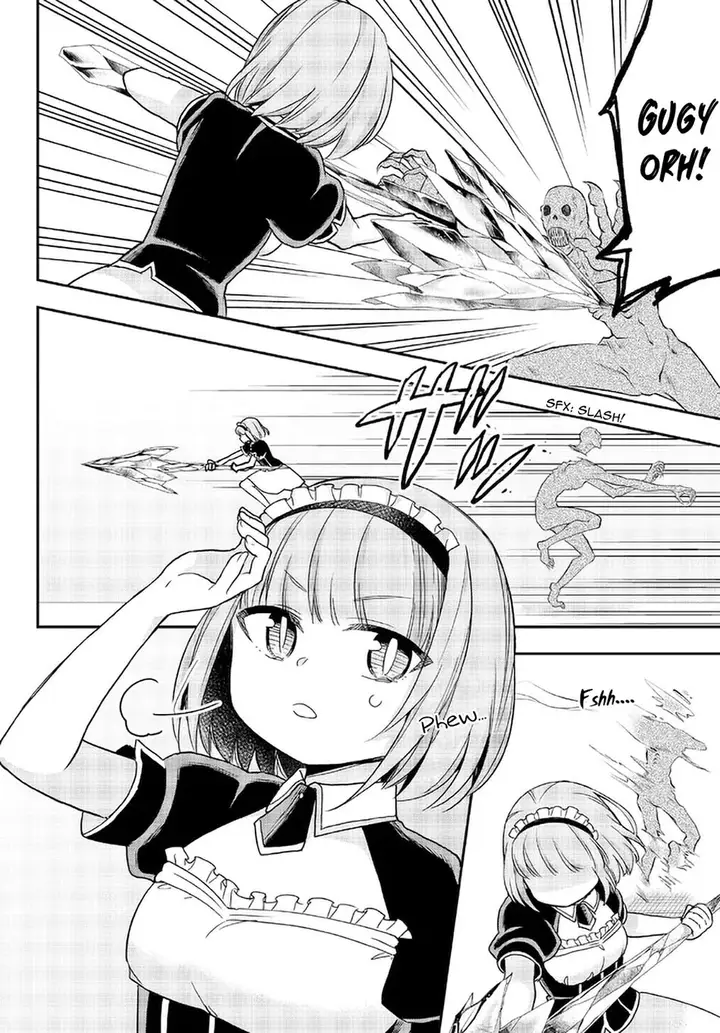 image-komik-jitsu-wa-ore-saikyou-deshita-chapter-54-12/17
