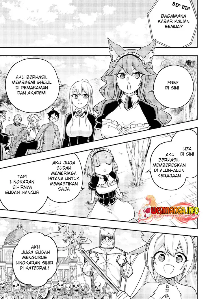 image-komik-jitsu-wa-ore-saikyou-deshita-chapter-54-13/17