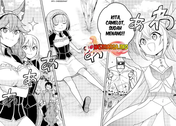 image-komik-jitsu-wa-ore-saikyou-deshita-chapter-54-14/17