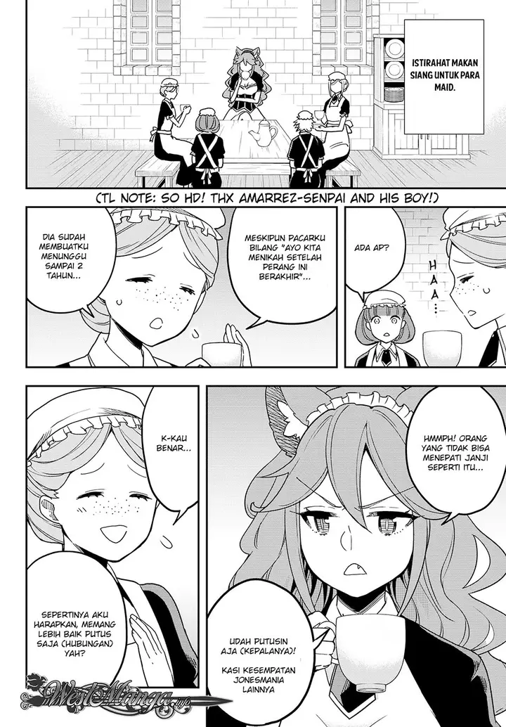 image-komik-jitsu-wa-ore-saikyou-deshita-chapter-55-1/23