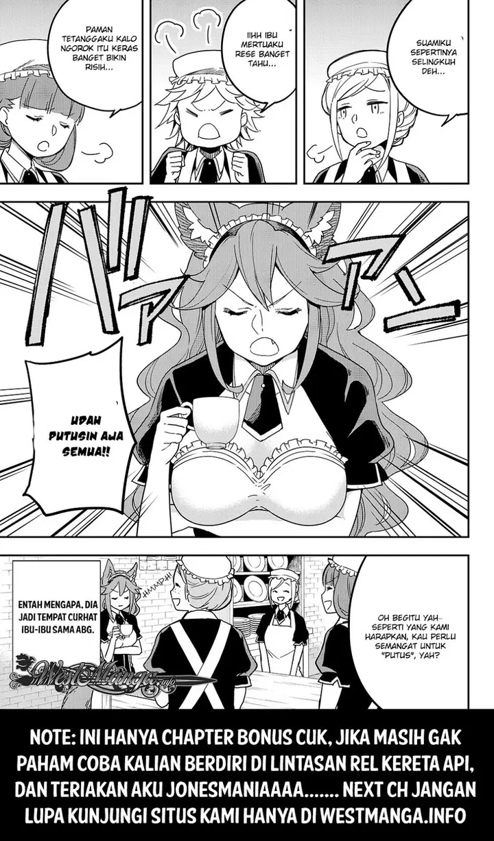 image-komik-jitsu-wa-ore-saikyou-deshita-chapter-55-2/23