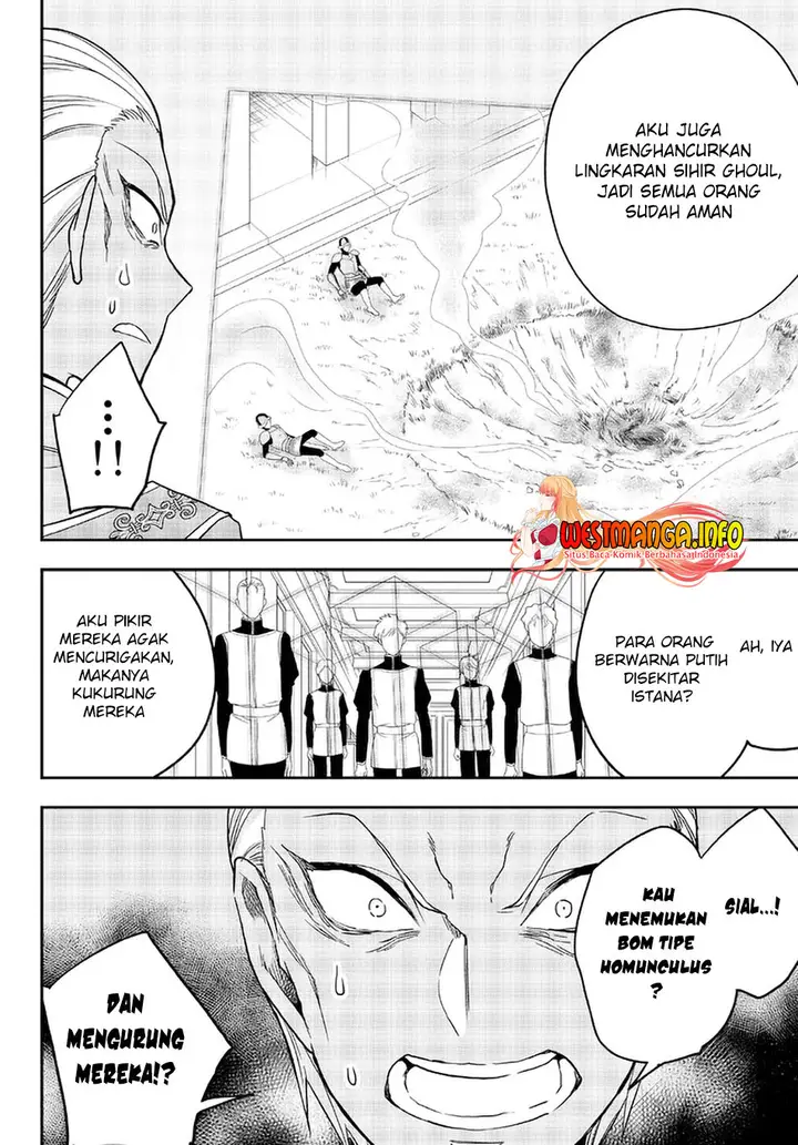 image-komik-jitsu-wa-ore-saikyou-deshita-chapter-55-4/23