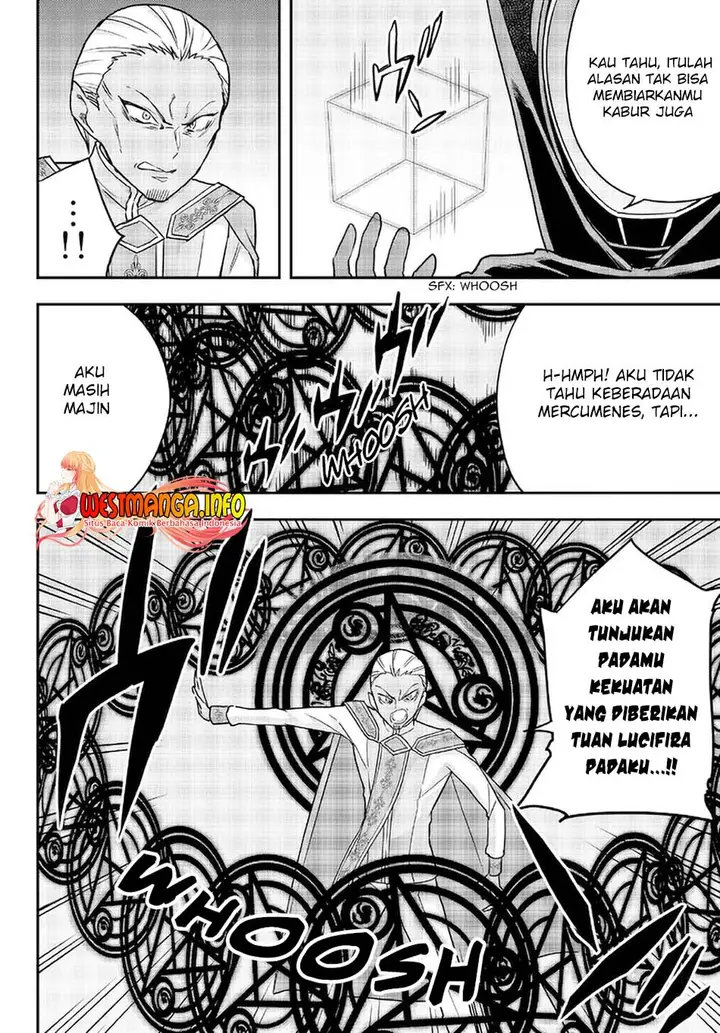 image-komik-jitsu-wa-ore-saikyou-deshita-chapter-55-6/23