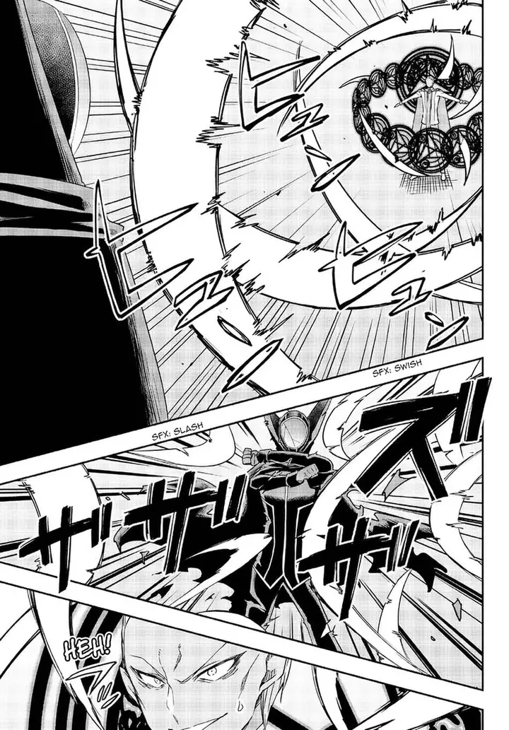 image-komik-jitsu-wa-ore-saikyou-deshita-chapter-55-7/23