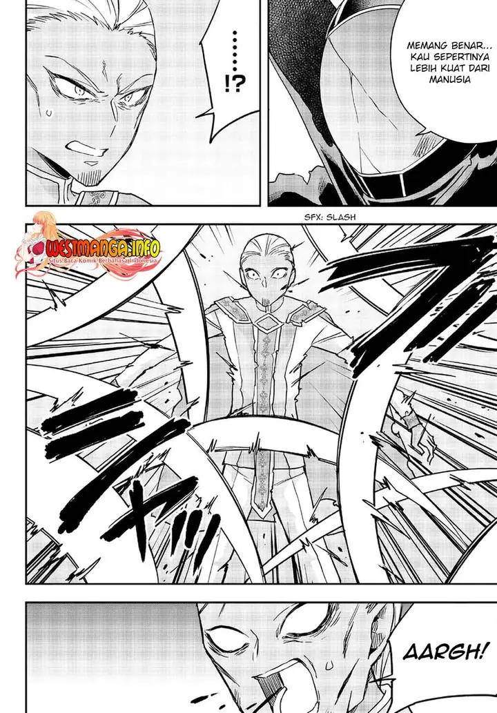 image-komik-jitsu-wa-ore-saikyou-deshita-chapter-55-8/23