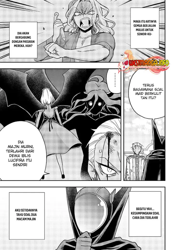 image-komik-jitsu-wa-ore-saikyou-deshita-chapter-55-11/23