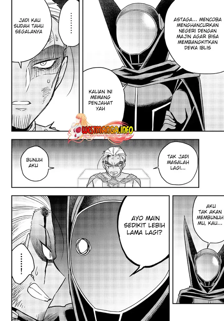 image-komik-jitsu-wa-ore-saikyou-deshita-chapter-55-12/23