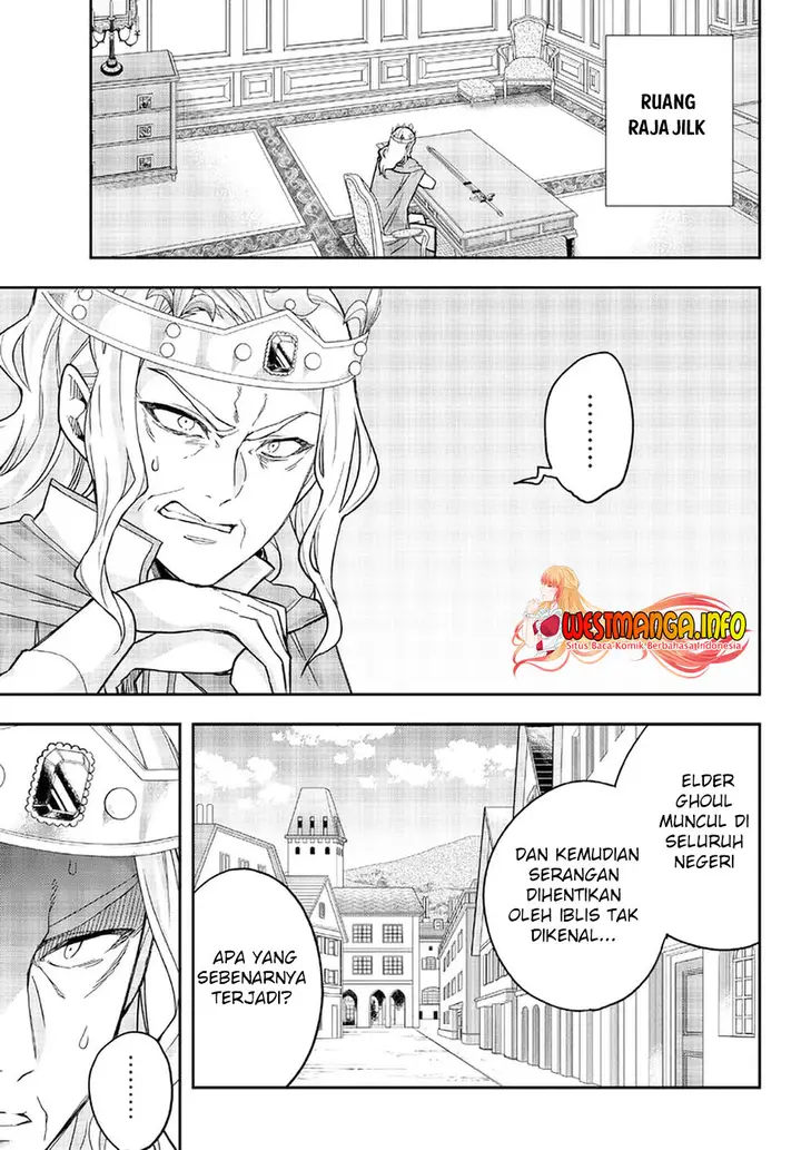 image-komik-jitsu-wa-ore-saikyou-deshita-chapter-55-13/23