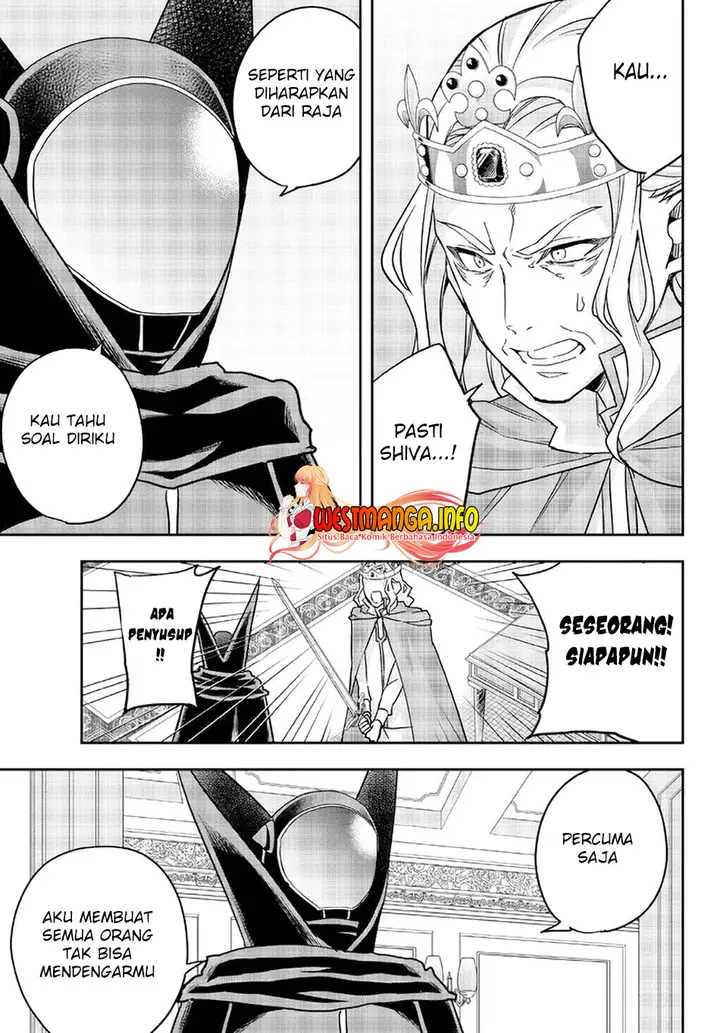 image-komik-jitsu-wa-ore-saikyou-deshita-chapter-55-15/23
