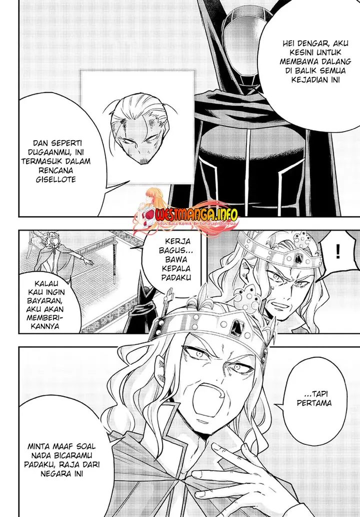 image-komik-jitsu-wa-ore-saikyou-deshita-chapter-55-16/23