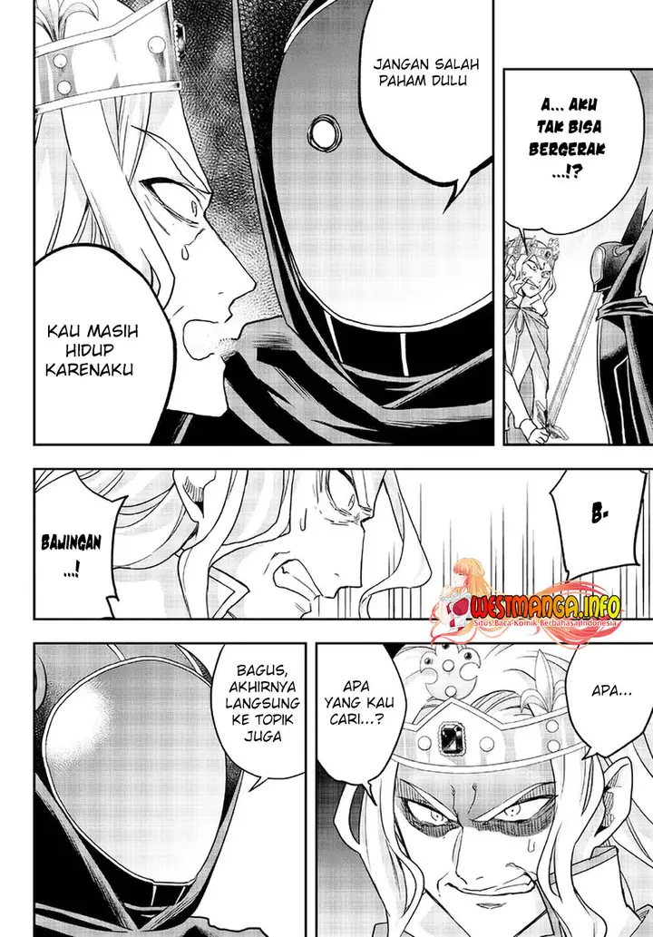 image-komik-jitsu-wa-ore-saikyou-deshita-chapter-55-18/23