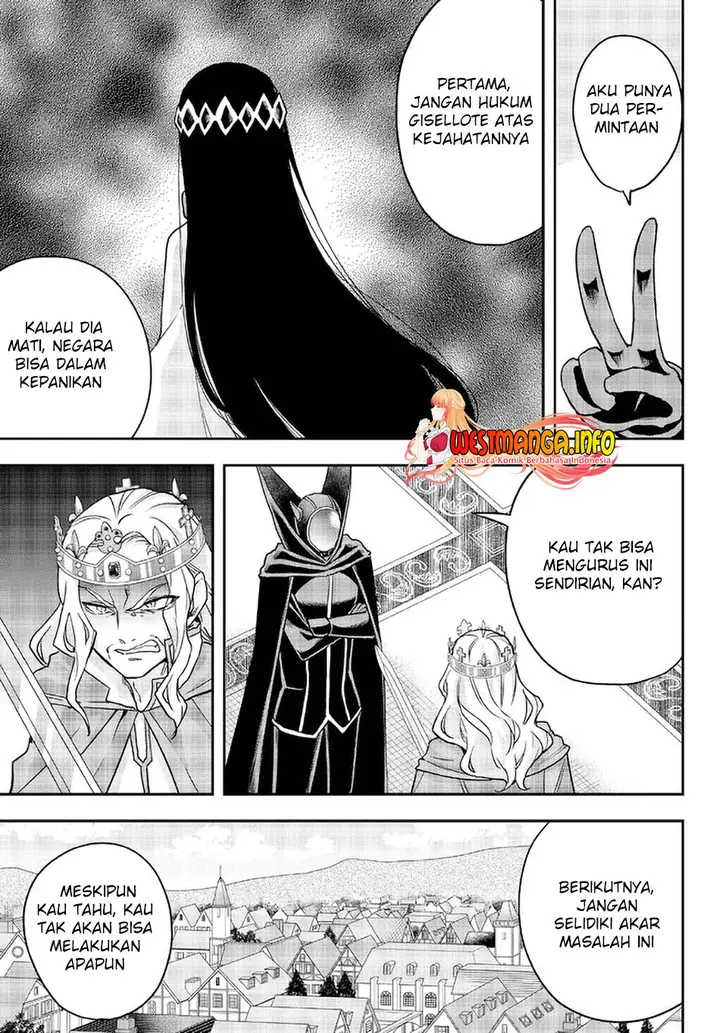 image-komik-jitsu-wa-ore-saikyou-deshita-chapter-55-19/23