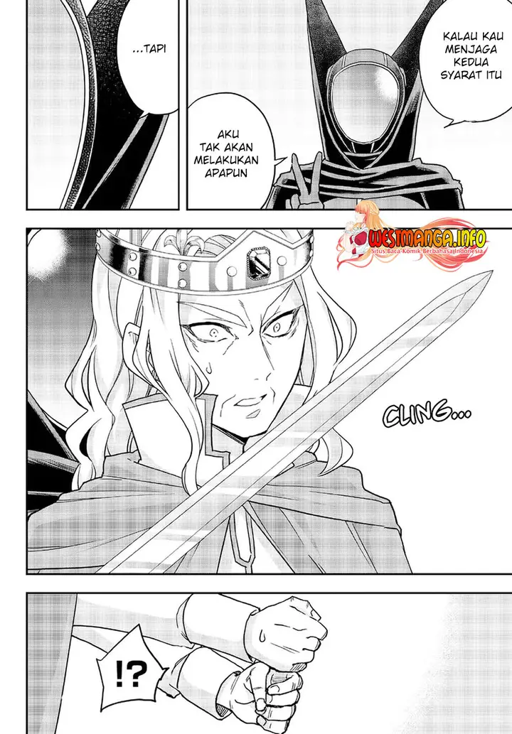 image-komik-jitsu-wa-ore-saikyou-deshita-chapter-55-20/23