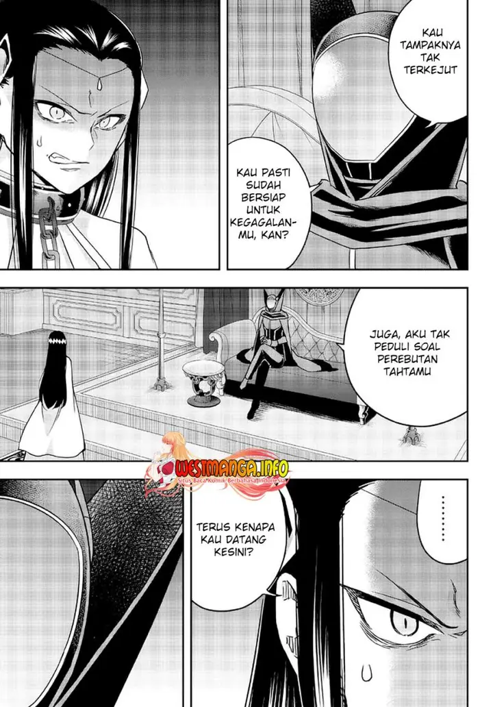 image-komik-jitsu-wa-ore-saikyou-deshita-chapter-56-3/21