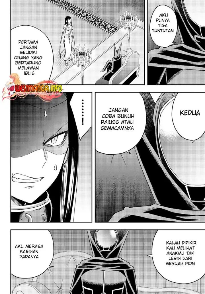 image-komik-jitsu-wa-ore-saikyou-deshita-chapter-56-4/21