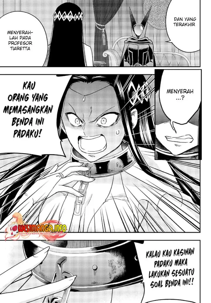 image-komik-jitsu-wa-ore-saikyou-deshita-chapter-56-5/21