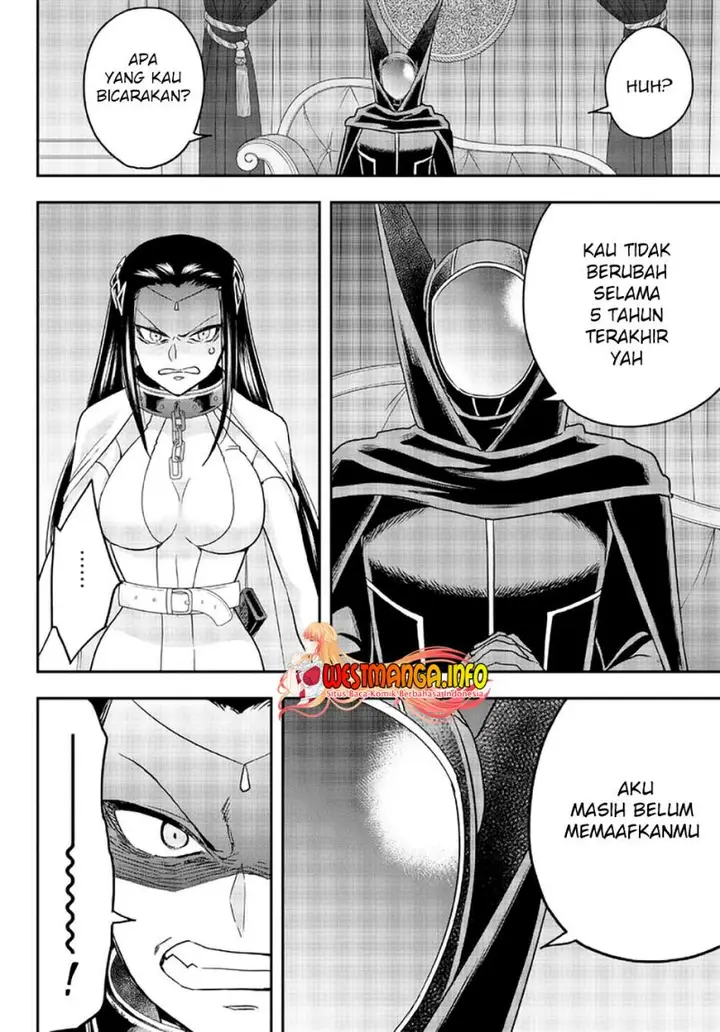 image-komik-jitsu-wa-ore-saikyou-deshita-chapter-56-6/21
