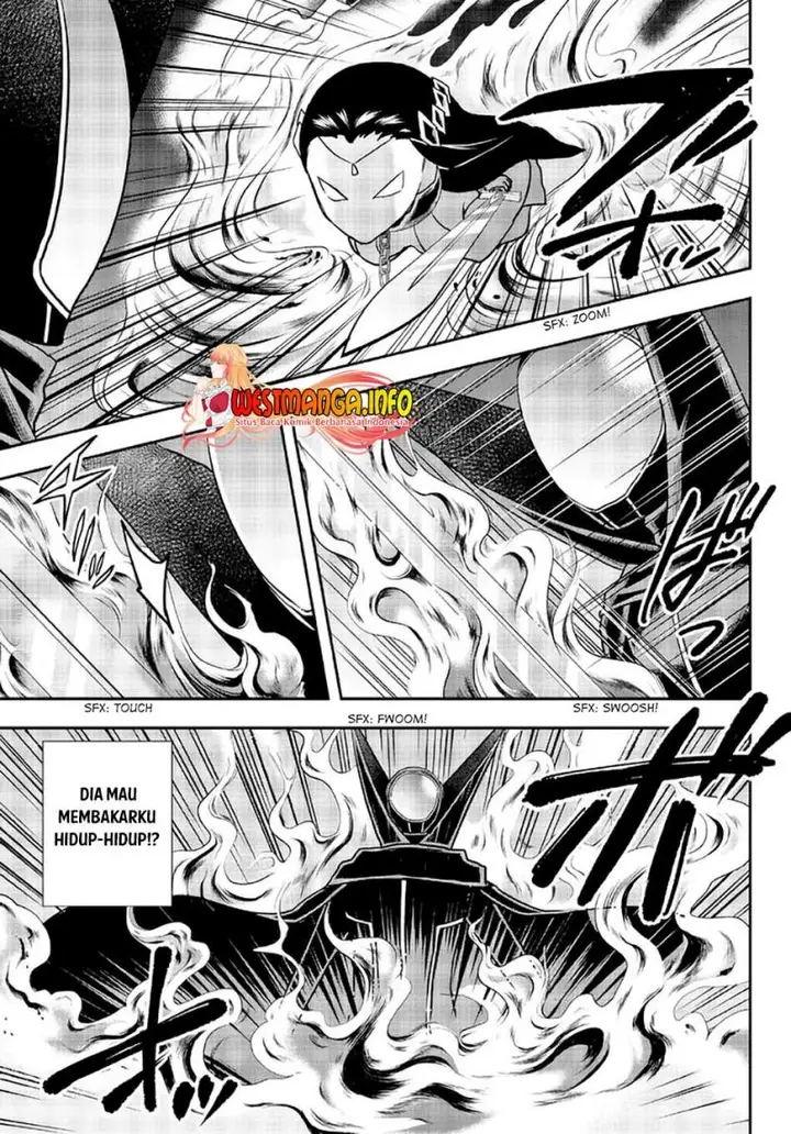 image-komik-jitsu-wa-ore-saikyou-deshita-chapter-56-9/21