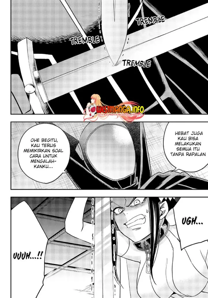 image-komik-jitsu-wa-ore-saikyou-deshita-chapter-56-12/21
