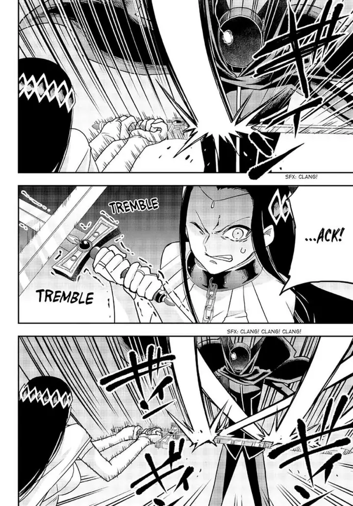 image-komik-jitsu-wa-ore-saikyou-deshita-chapter-56-14/21