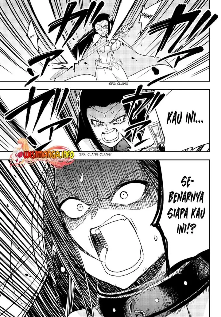 image-komik-jitsu-wa-ore-saikyou-deshita-chapter-56-15/21