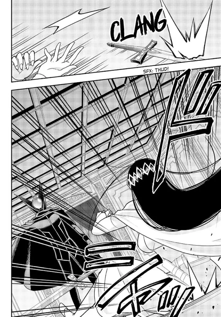 image-komik-jitsu-wa-ore-saikyou-deshita-chapter-56-16/21
