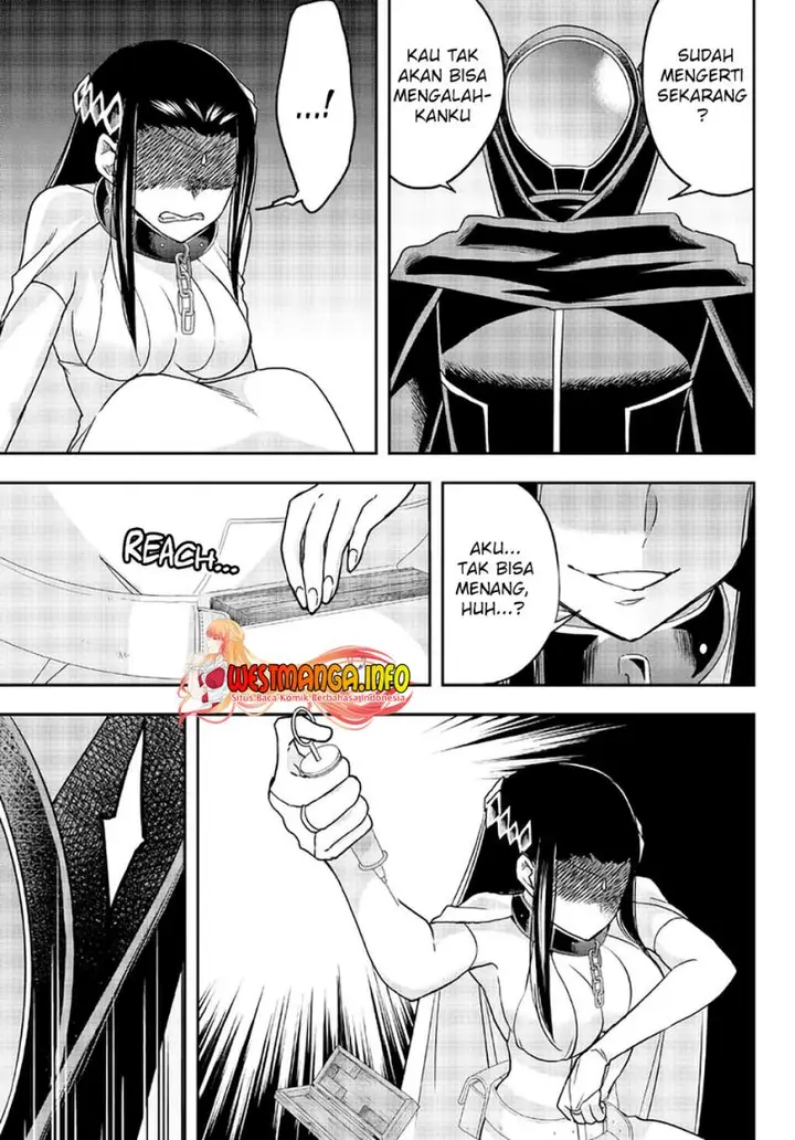 image-komik-jitsu-wa-ore-saikyou-deshita-chapter-56-17/21