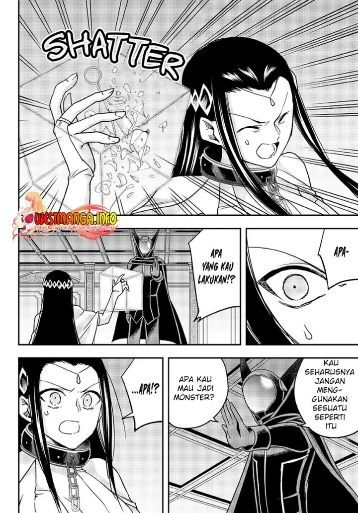 image-komik-jitsu-wa-ore-saikyou-deshita-chapter-56-18/21