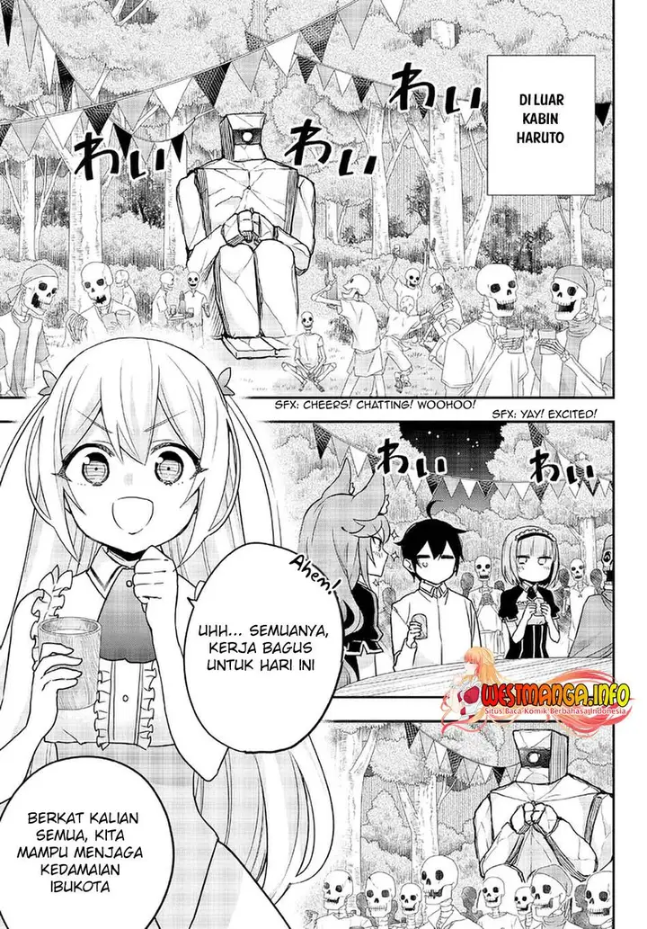 image-komik-jitsu-wa-ore-saikyou-deshita-chapter-57-0/16