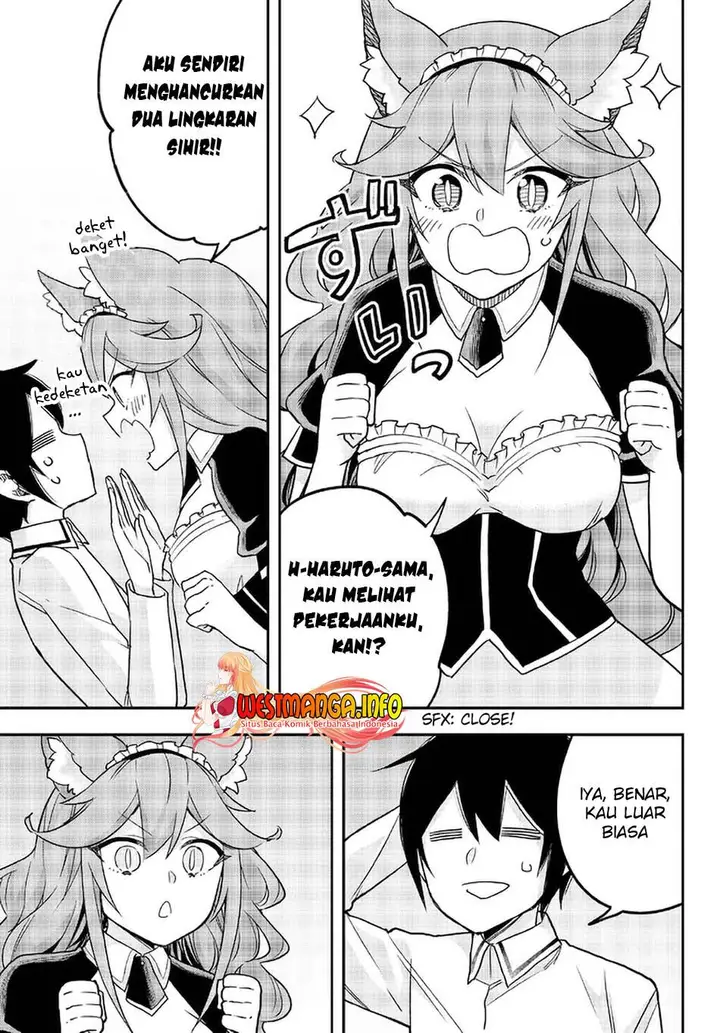 image-komik-jitsu-wa-ore-saikyou-deshita-chapter-57-3/16