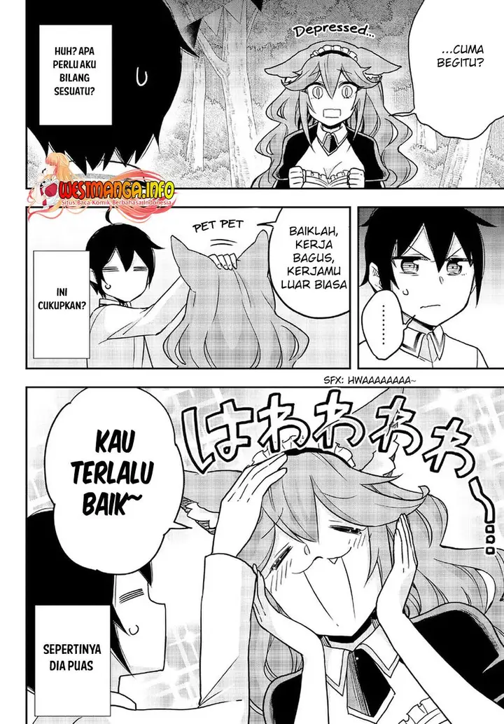 image-komik-jitsu-wa-ore-saikyou-deshita-chapter-57-4/16