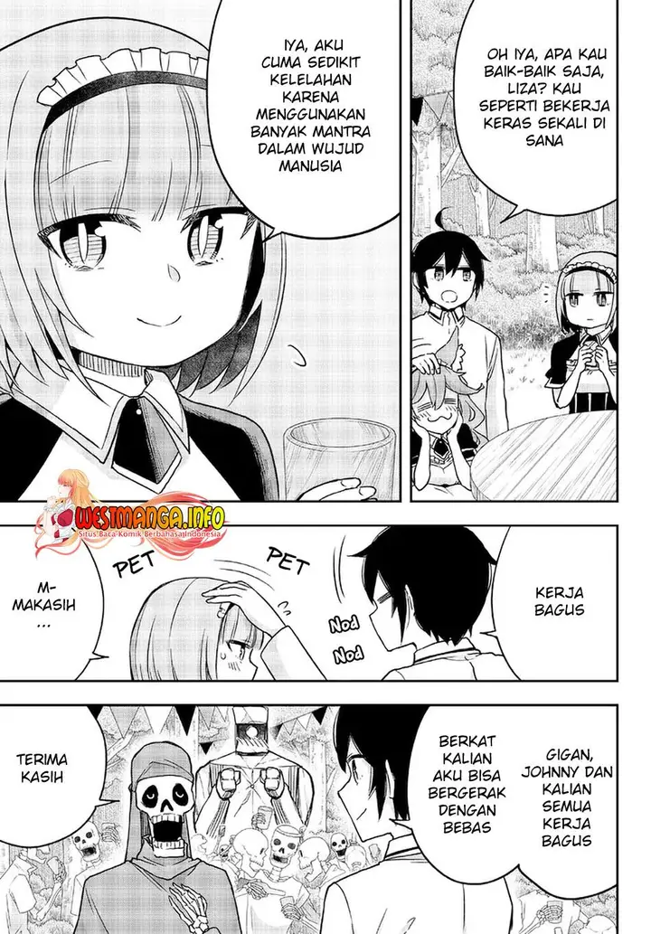 image-komik-jitsu-wa-ore-saikyou-deshita-chapter-57-5/16