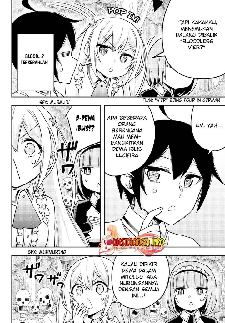 image-komik-jitsu-wa-ore-saikyou-deshita-chapter-57-6/16