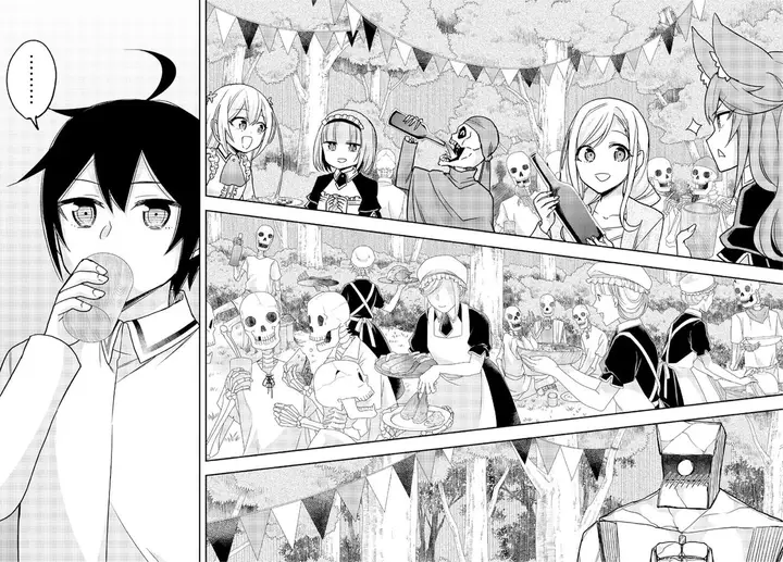 image-komik-jitsu-wa-ore-saikyou-deshita-chapter-57-13/16