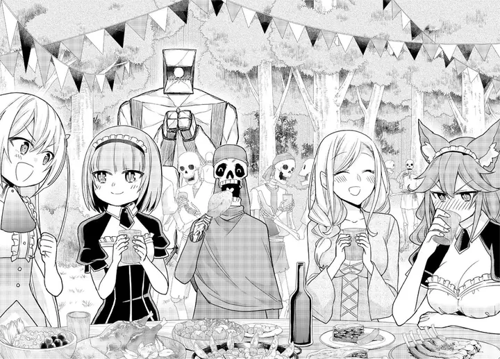 image-komik-jitsu-wa-ore-saikyou-deshita-chapter-57-14/16