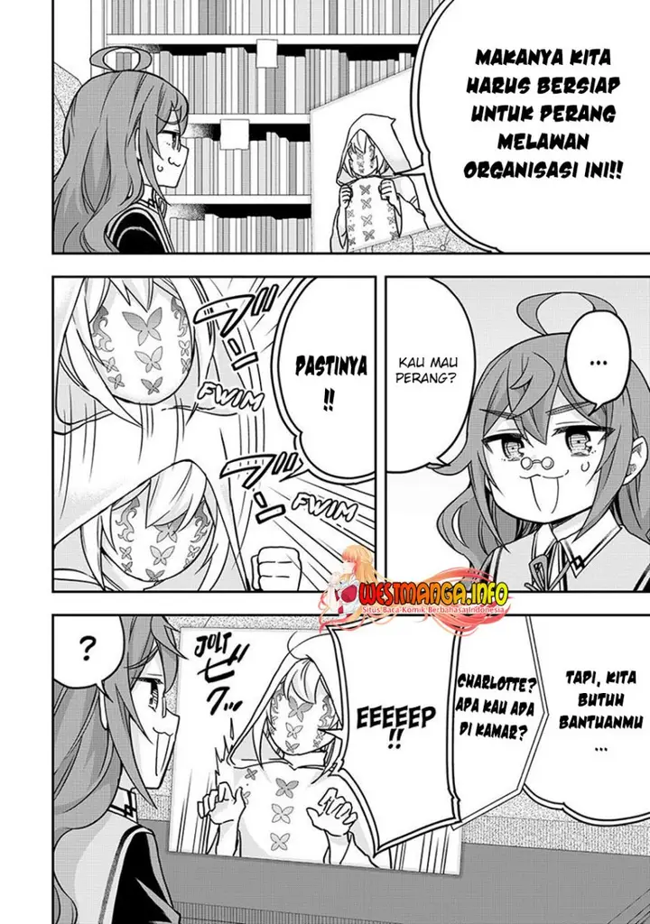 image-komik-jitsu-wa-ore-saikyou-deshita-chapter-58-2/16