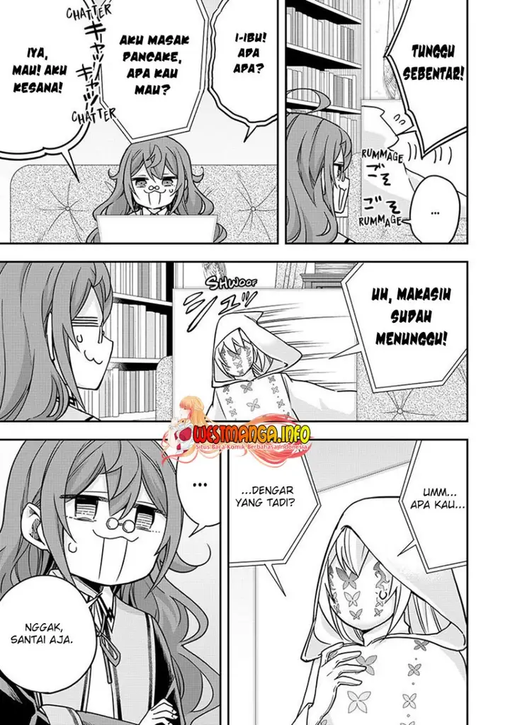 image-komik-jitsu-wa-ore-saikyou-deshita-chapter-58-3/16